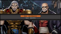 Fatal Fury Anniversary Update image #13