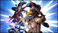 Fatal Fury Anniversary Update image #15