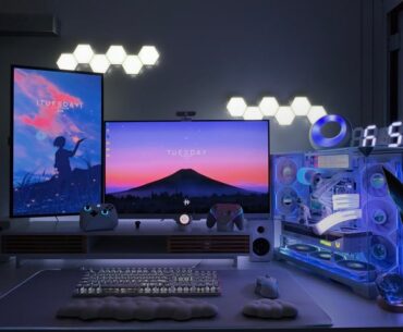 9800x3d cinebench r23 results (co -20 ~ -45)