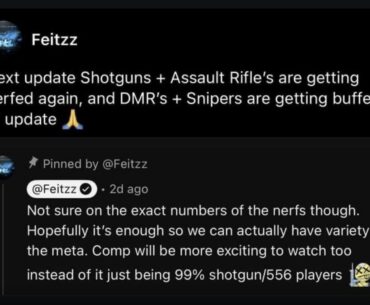 I can smell the real classic pubg gunfights just like in pc version