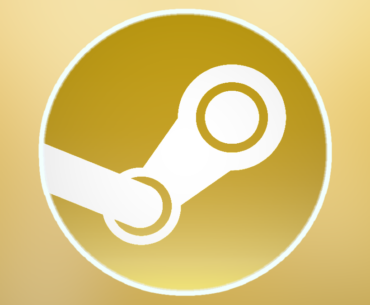 New Survival Game Beats Crimson Desert and Pragmata to #1 Best-Selling Steam Game