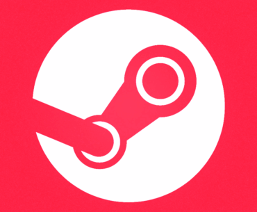 Steam Giving Away Two PC Games for Free for Next 72 Hours