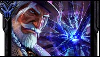 Street Fighter 6 Teppen expansion image #8 Street Fighter 6 Teppen expansion image #8