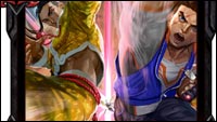 Street Fighter 6 Teppen expansion image #9 Street Fighter 6 Teppen expansion image #9