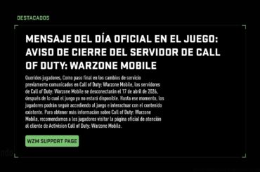 Let's not let them close it. [WAW]