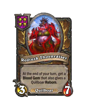 DRUID_BG35_433_enUS_RedtuskThornraiser-130153_NORMAL.png