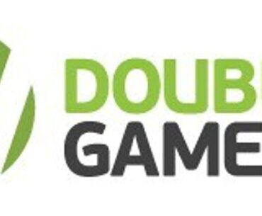 DoubleU Games Bids $184M to Take DoubleDown Interactive Private