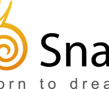 Snail Games Expands Portfolio with Publishing Agreement for Co-op Party Action Title Dead Party