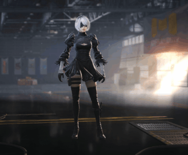 Will this be a free skin?