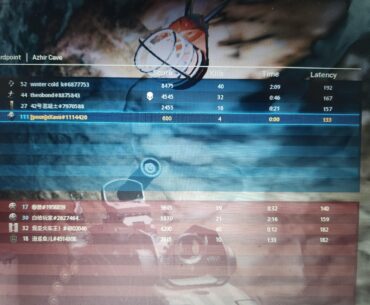 I live in the middle of the Caribbean. Why did I join this lobby?