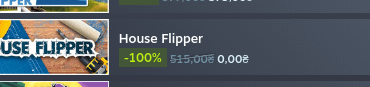 free game