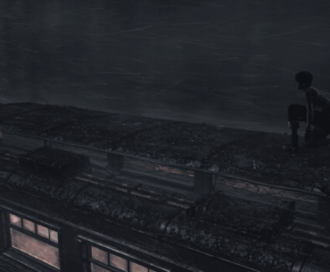 Nothing beats prerendered backgrounds REzero