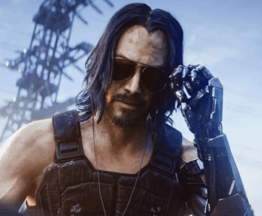 You can only save one.