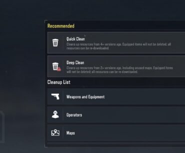 Anyone knows a solution?