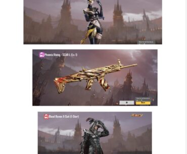 Used all my luck for this year