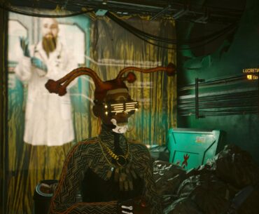 What does one even call this haircut? I’m genuinely curious.