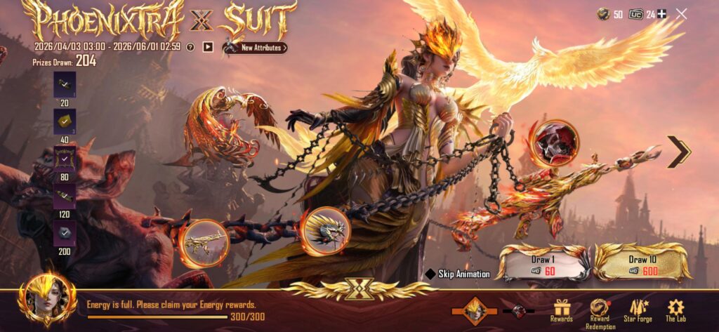 Man what’s wrong with this game