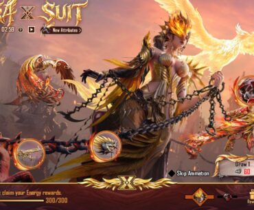 Man what’s wrong with this game