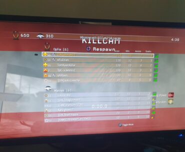 [COD4] Old cods are still perfectly playable on old consoles. You don't have to play the new ones.