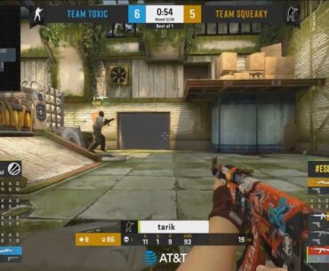 For those who say s1mple’s graffiti is removed. It was removed on the green cache back in 2019