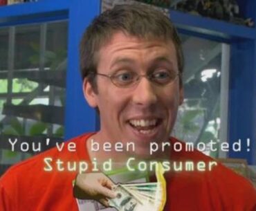 [COD] This is how I feel for anybody that buys MW4
