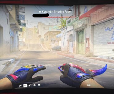 too much or too little? taste the rainbow 😮‍💨 🌈