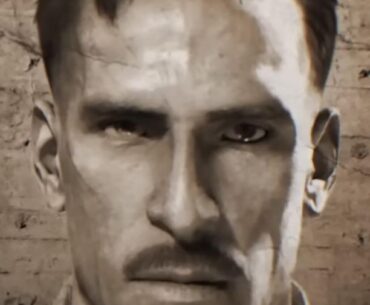 How I look at the wunderfizz as it shits out another mule kick