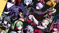 Defiant's Unist 2 Tier List image #1