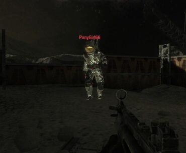 Did the Astronaut boss likely serve as end credits for BO1 zombies