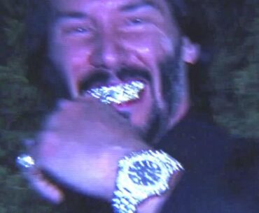 Am here to end the debate: INT BUILDS ARE SUPERIOR 🗣️🗣️🗣️🗣️