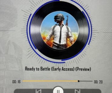 Easily the best soundtrack in the entire game