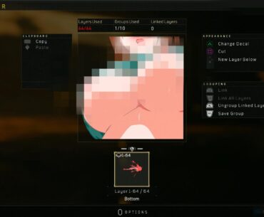 My new BO4 Emblem(thoughts)