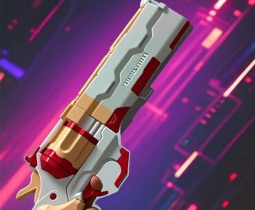 i made a Malorian overture