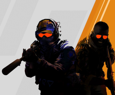 Counter-Strike 2 pro receives 10-year ban for punching rival on stage