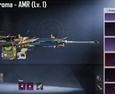 I think they accidentally put rp gun in gilt