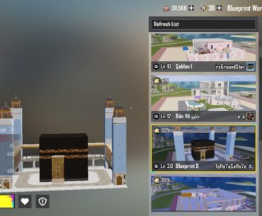 Religious things should not be allowed in game as it hurts the feeling of that community