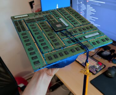 heyy, you guys like my high school graduation cap?