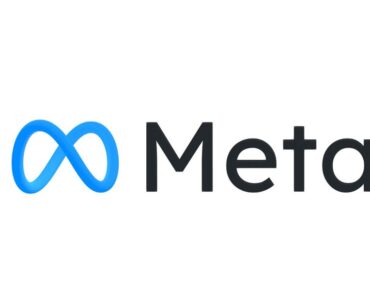 Meta reportedly cuts 10% of workforce affecting 8,000 employees