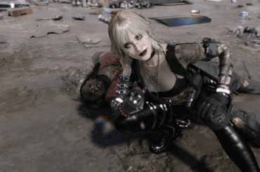 Do you have a "DeShawn" pic ?