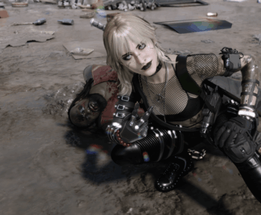 Do you have a "DeShawn" pic ?