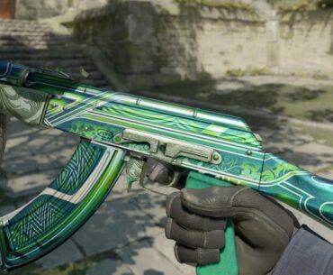 Thank you all for the suggestions