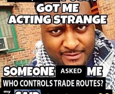 Chooms get invited to ONE Arasaka exclusive party and start moving like this (I’m chooms)