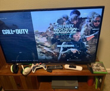 Trying to play multiplayer but unable to. Data pack 2 disappeared