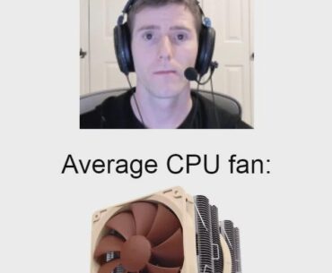 Had a joke in mind but I wanted to make it a little cooler.