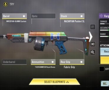 Are the devs this lazy?