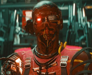 This guy slaps your girlfriends butt, what do you do next?