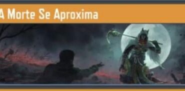 Does anyone know which roulette this female skin is from? I've been looking everywhere and can't find it. [MOBILE]