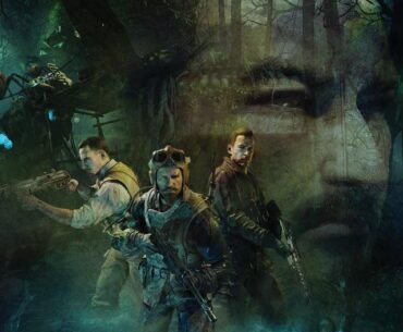 Today marks a decade since the release of Zetsubo no Shima!