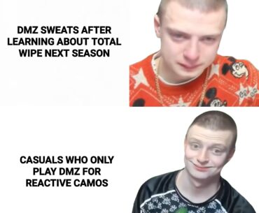 upcoming reactive camos are so good