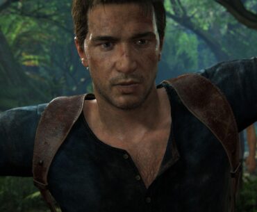 It took 3 years for PlayStation to earn $300 million in PC sales according to former manager, which makes the platform less than half as lucrative as the PS4 and PS5
